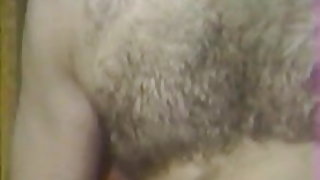 Чувствено сексуално съзряване на пълна реколта зрели видео зрял гей секс видео
