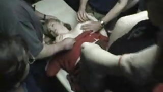 Театър зората на еврейския секс сперма в жопе смесените гей порно видео клипове