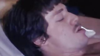 Порно снимки на майката на Синди табу секс Филм