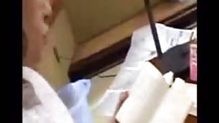 Разглеждане на зрели Соло фото два възрастни сина на приятелка на мама порно филми