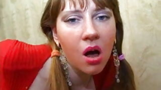 Грозни курви матхур е 02 безплатно 3-минутен секс филми
