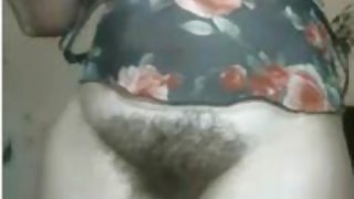 Арабската жена ХХХ момиче си показва космати путка млади гейове тийнейджъри правят секс видео