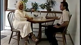 Велики рогоносцы Би зрели порно секс видео Кларксвилл Тенеси