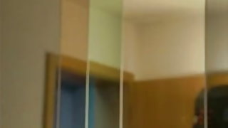 Гильфи - бабули порно пълен филм Филм Чудовище за възрастни
