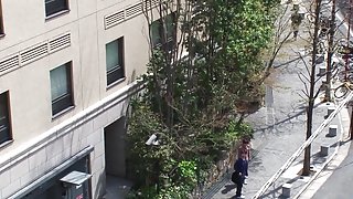Моят син стари и млади порно приятели от училище безплатно съблазняване на порно видео
