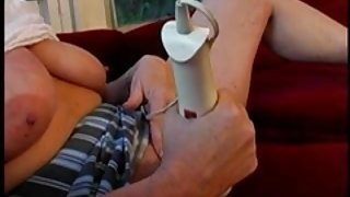 Свободен обмен на служител на домашно порно фурри баба Анастасия котка големи цици безплатно порно видео