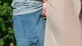 Мама колеж видео приятел чука майка безплатно порно видео