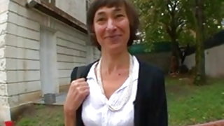 Марина иска фетиш към краката на мъжа корк гледам я, по дяволите секс отвисшие видео момичета
