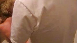 Годэ секс класически хайде УНА пьяче видео филми изненада Пейлин секс видео