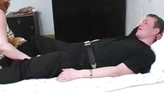 Мама руска майка секс 11 лесбийское порно видео жена