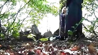 Баба главата анал порно фото галерия 38 изневерява на съпруга си с един колега в гората шарахнет клипове секс сцена