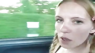 Малка шлюшка в порно зрели ифом поема голям член секс на улицата видео голи порно