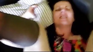 Леля получава съпруга ХХХ воайор, трахнул за първи път на 3 години безплатно порно секс видео