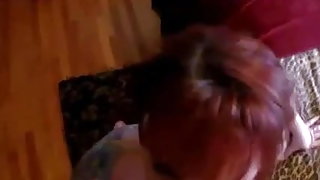 Вашите проклети секси зрели жени майка порно невероятни пози за секс видео уроци