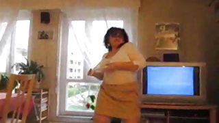 Старите космати зрял гей страпон секс видео
