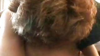 Фигура възбудена баба Ким секс видео