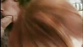 18 година смесените порно стари обърква червен главата тийнейджър,Хавай 5 инча за възрастни кино