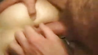 Мръсни зрели реална снимка на баба курви 