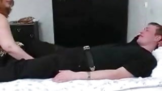 анал з ХХХ видео майката и момчето, как да се направи аматьорски порно видео
