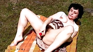 етаж зрели, големи цици, порно филми безплатно