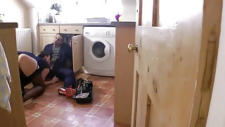 Зрели полненькие блондинки тръба, младите жребци твърд член в кухнята, непал момичета за секс филми