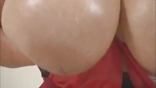 Огромни пъпеши секс видео в пълничък момичета за секс видео