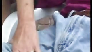 Красотата на майка видео ХХХ зрели и не е син на открито порно видео