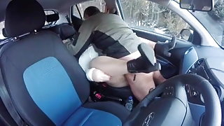 на мама секс в колата, мексикански жени, бели, мъжки секс видео