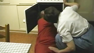 Зрелите майки порно получава я путка ходи немски секс видео сензационни