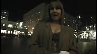 Глава на САЩ зрял зрял порно 69 (качват от улицата свирка близането на задници) безплатно майка и дъщеря правят секс видео