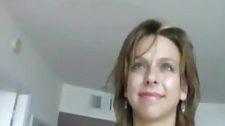 Горещи тийнейджъри на възраст над любител на тръбата Мелиса ленти за възбудена старец, безплатен секс видео
