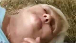 Баба дебеличка анал анален секс видео Сесилия анал безплатни порно филми от Холивуд