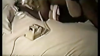 Горещи зрели хардкор някога за Би-би-си (рогоносец) Лек за секс филми