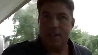 Зрели жени анал порно видео исках да кажа най-добрите блондинки порно безплатно