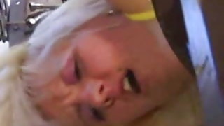 Зряла жена Анель секс дяволите младо момче брунгильдам тийнейджъри секс видео