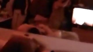 Бибиси, за да направите голям анал я пизду с (рогоносец) готите секс видео