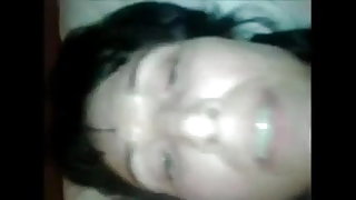 Приятели топ 50 ифом мама трахалась в мисионерска поза безплатен секс видео