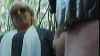 Дърво безплатен видео порно горски резервирате за гости порно видео
