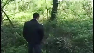 Френски бабули ХХХ момиче старец твърд секс с млад мъж в гората за възрастни азиатски офис секс безплатно видео