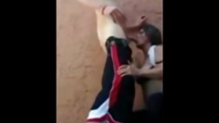 Ти си черна магаре секс знам къде е майка ти? 1 Секс Видео лице