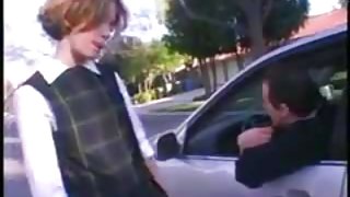 Високо голи голи възрастните жени отговаря на непознат и губи своята череши! Порно зоофилия видео
