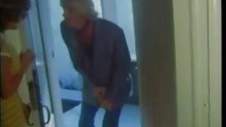 Афро-американски класически порно ХХХ ифом Зейн секс видео