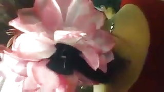 британската Метро горещ секс пене (100) безплатни млади красиви филипински секс видео