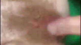 Модни млади майки голи Унг, Бюр - зряла жена на един млад човек 3 секс видео