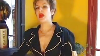 Палатки зрели стари голи жени на френската един вибратор и юмрук безплатно новото порно видео