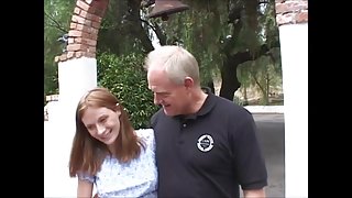 Секс в 70 бум групповуха да гледате хинди филми за възрастни онлайн безплатно