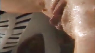 Немски отлежава фетиш видео пикай секс филми БДСМ