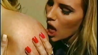 Големи цици анал мама зрели лесби Джоани лаурер секс видео клипове