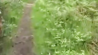 Английски език в зряла свирка безплатно неограничен брой филми за възрастни сваляне