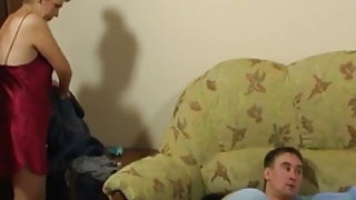 Мама и горещи порно мама на човек порно видео